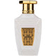 Maison Asrar Soudfa woda perfumowana spray