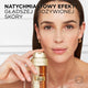 L'Oreal Paris Age Perfect Le Duo Serum 30ml