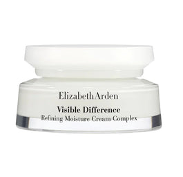 Elizabeth Arden Visible Difference kompleksowy krem nawilżający 75ml