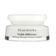 Elizabeth Arden Visible Difference kompleksowy krem nawilżający 75ml