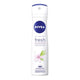 Nivea Fresh Blossom antyperspirant spray 150ml