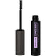 Maybelline Express Brow Sculpt Mascara modelująca maskara do brwi