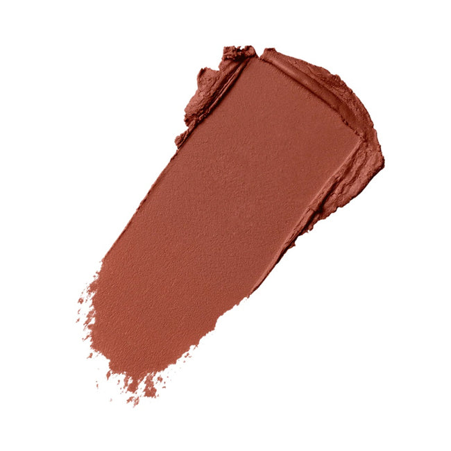Laura Mercier Caviar Stick Eye Shadow Matte matowy cień do powiek