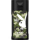Playboy Play It Wild for Him żel pod prysznic 250ml