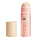 L'Oreal Paris Lumi Stick rozświetlacz w sztyfcie