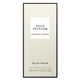 David Beckham Exquisite Leather woda perfumowana