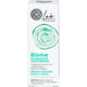 Natura Siberica Lab Biome nawilżające serum do twarzy 30ml
