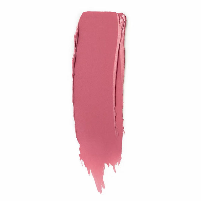 Dr. Hauschka Lipstick pomadka do ust 4.1g