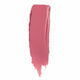 Dr. Hauschka Lipstick pomadka do ust 4.1g