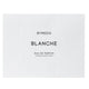 Byredo Blanche woda perfumowana spray