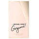 Michael Kors Gorgeous! woda perfumowana spray