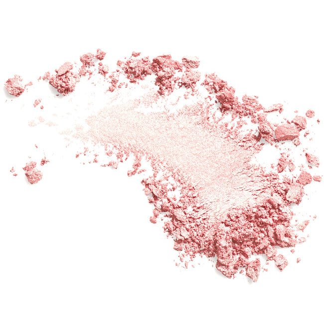 Topface Baked Choice Rich Touch Highlighter wypiekany rozświetlacz