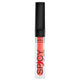 Wibo Spicy Lip Gloss błyszczyk do ust