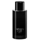 Giorgio Armani Armani Code Pour Homme perfumy refillable