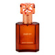 Swiss Arabian Oud 07 woda perfumowana spray