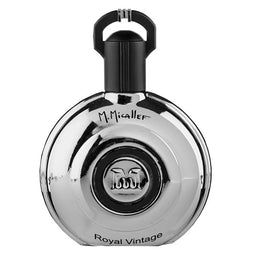 M. Micallef Royal Vintage woda perfumowana spray