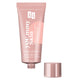 AA YOU.mmy Skin Peach Flawless Foundation podkład mineralny 30ml