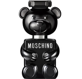 Moschino Toy Boy woda perfumowana