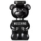 Moschino Toy Boy woda perfumowana