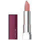 Maybelline Color Sensational Matte szminka do ust