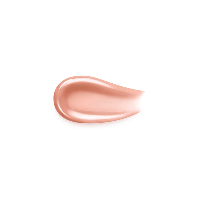 KIKO Milano Kissable Lip Volume Plumping Lip Cream wygładzający krem do ust zwiększający objętość 6.5ml