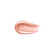KIKO Milano Kissable Lip Volume Plumping Lip Cream wygładzający krem do ust zwiększający objętość 6.5ml