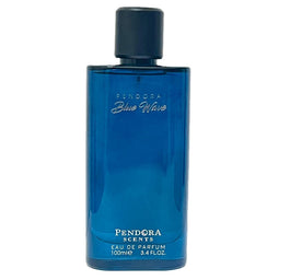 Pendora Scents Pendora Blue Wave woda perfumowana