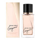 Michael Kors Gorgeous! woda perfumowana spray