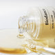 Biodance Skin Glow Vital Ampoule rozświetlająca ampułka do twarzy 50ml