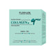 Floslek Collagen.9MW krem-żel do twarzy 50ml