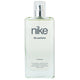 Nike The Perfume Woman woda toaletowa spray
