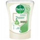 Dettol Mydło do rąk w płynie wkład do bezdotykowego aplikatora aloes i bambus 250ml