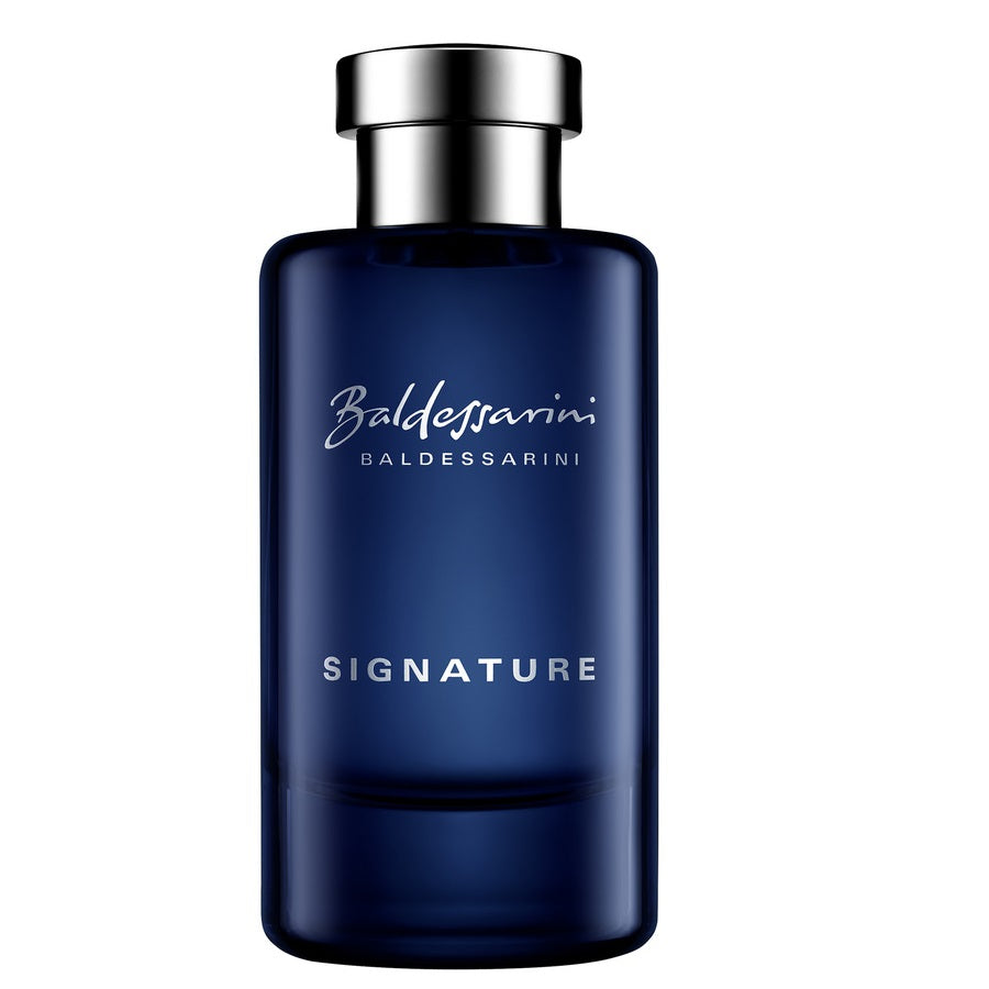 baldessarini signature woda toaletowa 50 ml    