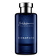 Baldessarini Signature woda toaletowa