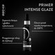 Syoss Glaze wygładzająca baza 3w1 150ml