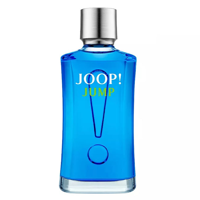 Joop! Jump woda toaletowa spray