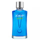 Joop! Jump woda toaletowa spray