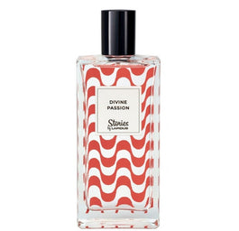 Ted Lapidus Divine Passion woda toaletowa spray