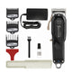 Wahl 5 Star Senior Cordless bezprzewodowa maszynka do włosów