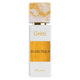 Gritti Eclectique woda perfumowana spray