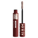 Maybelline Body Lash Sensational pogrubiający tusz do rzęs 9.75ml