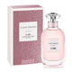 Coach Coach Dreams woda perfumowana spray