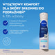 Nivea Derma Control Defend antyperspirant spray 150ml