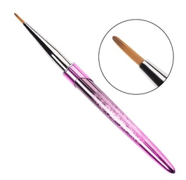 Clavier Pędzelek do zdobień akwareli #9