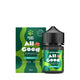 Green Paw All Good funkcjonalny olejek dla zwierząt Health 60ml