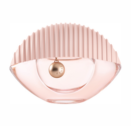 Kenzo Kenzo World woda toaletowa spray 75ml - produkt bez opakowania