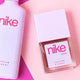 Nike Loving Floral Woman woda toaletowa spray