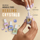 Max Factor Miracle Pure lakier do paznokci