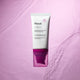 Murad Superactive Moisturizer SPF50: Hydrating nawilżający krem do twarzy 50ml