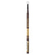 Eveline Cosmetics Micro Precise Brow Pencil ultraprecyzyjna kredka do brwi